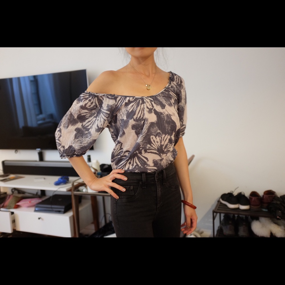 Calvin Klein summer resort collection